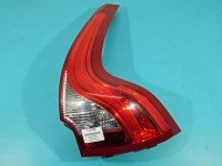 Lampa tył prawa Volvo XC60 I 08- HB