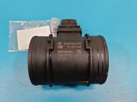 Przepływomierz Alfa romeo 159 0281002618, 55350048 1.9 jtd