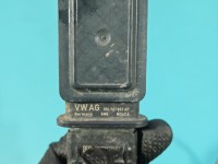 Sonda lambda czujnik NOX / 5pin Skoda Octavia IV 2.0 TDI 05L907807AP