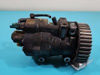 Pompa wtryskowa Nissan Micra K12 R9042A014A, 8200057346-C, 8200057225 1.5 dci