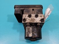 Pompa abs Skoda Octavia II 1K0614517H, 1K0907379K