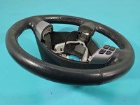 Kierownica Suzuki Swift Mk6