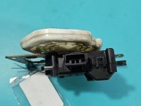 Silniczek nawiewu NAGRZEWNICY HONDA CR-V III 06- 063700-8340 EUROPA