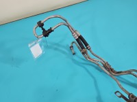 Przewód wspomagania Jeep Compass I 06-16 05154511AC A