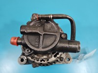 TEST Alternator Hyundai Tucson I 37300-27030, 02131-9310 2.0 crdi