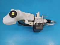Serwo hamulcowe Toyota C-HR I 16-23 2.0 16V 47210-10430, 114090-11010, 47270-47040