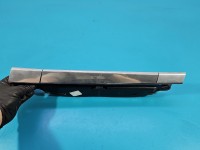 Uchwyt na napoje kubek CUP HOLDER Porsche Panamera I 970 97055239401