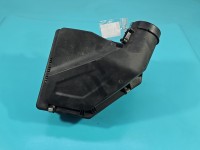 Obudowa filtra powietrza BMW G20 72423098 2.0 T