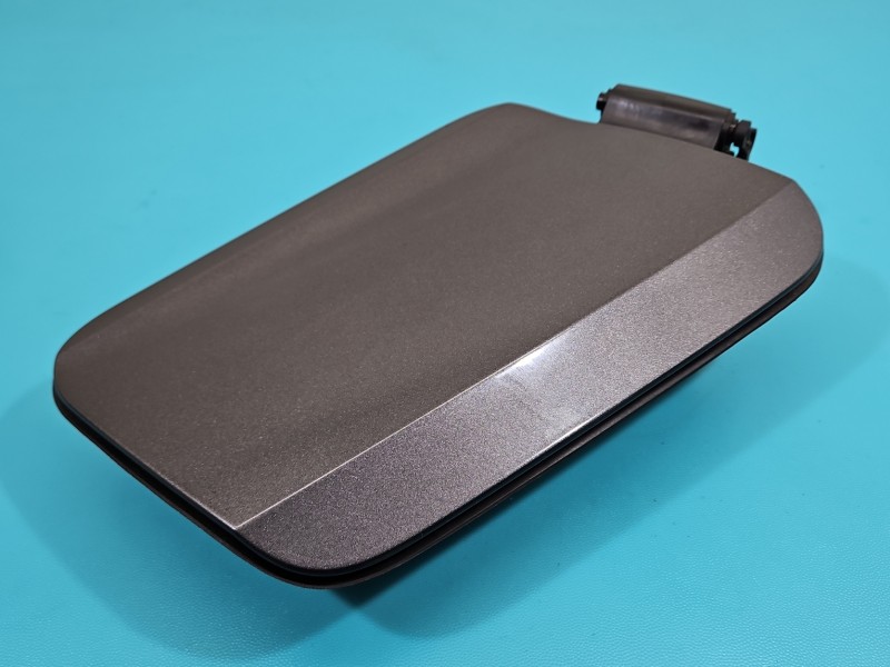 Klapka wlewu paliwa Opel Astra VI L