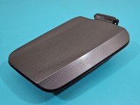 Klapka wlewu paliwa Opel Astra VI L