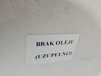 Skrzynia biegów Vw Passat B5 1.9 tdi