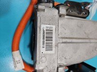 Nagrzewnica Tesla Model S 1038901-00-G, 103890100G EUROPA
