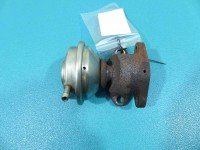 Zawór egr Diesel, Audi (oryginalne OE) Audi A8 D3 4.0 TDI 057131503K