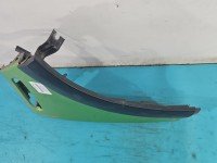 Błotnik przód prawy Mini Cooper One I 00- R50 seledynowy