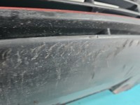 Zderzak przód przedni Skoda Octavia II LF3W