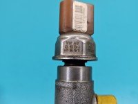 Listwa wtryskowa CZUJNIKI Seat Ibiza IV 6J 03L130089B, 03L906054A, 48B13650A02 1.6 TDI