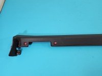 Listwa progowa prawa PRÓG NAKŁADKA Kia Sorento 87754-C5000