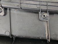 Podszybie Hyundai Elantra VI 15-20 86150-F2000 EUROPA