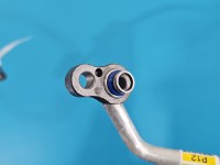 Przewód klimatyzacji rurka Kia Rio IV 16-23