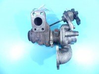 Turbosprężarka Ford B-Max 9673283680 1.5 TDCI