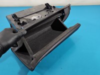 Schowek pasażera Mercedes ML W166 EUROPA A1666800191
