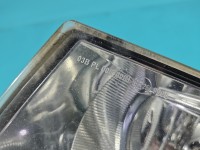 Halogen lewy Skoda Fabia II 5J0941699B