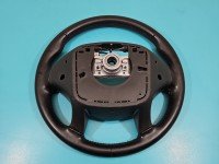 Kierownica Hyundai Elantra V 10-16 56113-3X000