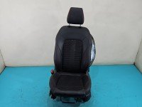 Fotele komplet kanapa Ford Puma II MK2 19-