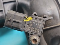 Kolektor ssący Ford Transit MK8 13-17 2.2 tdci