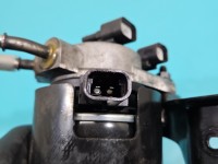 Obudowa filtra paliwa Hyundai Ix35 09-13 2.0 crdi 4wd (D4ha)