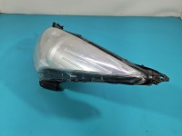 Reflektor lewy lampa przód Peugeot 3008 I EUROPA