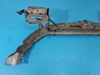 WZMOCNIENIE CZOŁOWE Pas przedni Land rover Discovery Sport 14- L550