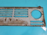Atrapa grill Żuk A 11 b