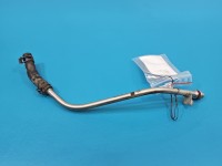 Przewód smarowania turbiny Opel Astra V K 1.2 12V 55509610