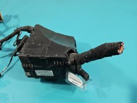 Skrzynka bezpieczników Hyundai Santa Fe III 12–18 912014Z574AA, 91941-4Z020, 91951-2W100