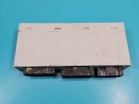 Sterownik moduł komfortu Bmw e46 6932368