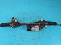 Przekładnia kierownicza maglownica Bmw f10 f11 7818974689, 6869214
