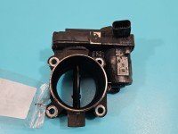 Przepustnica Chevrolet Captiva 25183238 2.2 VCDI