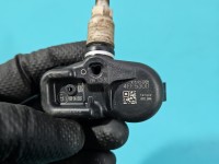 Czujnik ciśnienia opon Toyota Rav4 V TPMS