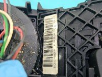 Przełącznik zespolony Renault Scenic II 8200127728