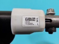 Kolumna kierownicza Opel Insignia B 278053053