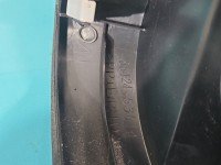 Obudowa licznika Lexus IS III 14-25 55424-53010