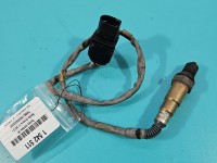 Sonda lambda 0281004191 Skoda Octavia III 2.0 tdi