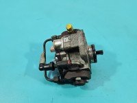 Pompa wtryskowa Ford Transit MK7 06-13 294000-0400 2.2 tdci