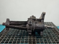 Reduktor Chevrolet Captiva 2.4 16V Z24SED 4X4 4WD 96817139