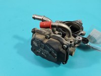 Przepustnica Vw Golf VII 1.6 tdi Clha 04L128063P