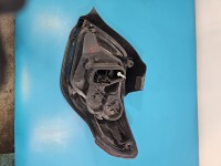 Lampa tył lewa CITROEN DS3 10-16 HB EUROPA