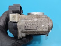 Przepustnica Opel Astra III H 1.6 16V 055352858, 25362123