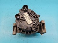 TEST Alternator Fiat Panda II 46823546 1,3.0 jtd