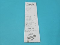 TEST Alternator Seat Ibiza IV 6J 1.2 12V